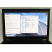 Ноутбук Lenovo ThinkPad T430 / 14