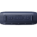 Акустична система Anker SoundCore Boom 3i Blue (D5100030)