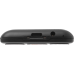 Мобiльний телефон 2E T180 Max Dual Sim Black (688130251051)