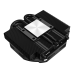 Кулер процесорний ID-Cooling IS-28i Black