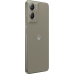 Смартфон Motorola Moto G06 Power 4/256GB Laurel Oak (PBA00001UA)