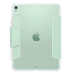 Чохол-книжка Spigen Ultra Hybrid Pro для Apple iPad Air 10.9