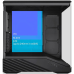 Корпус Lian Li Vector V100R Black (G99.V100RX.01) без БЖ