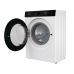 Пральна машина Gorenje WNHA74SAS
