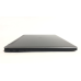 Ноутбук Dell Latitude 7370 / 13.3
