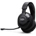 Bluetooth-гарнітура JBL Quantum 360 Wireless Black (JBLQTUM360BLK)