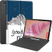 Чохол-книжка BeCover Smart Case для Lenovo Tab Plus 11.5