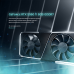 Персональний комп`ютер ASGARD Eir (A84F.32.S10.56T8.10183)