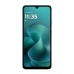 Смартфон Motorola Moto G06 4/128GB Tapestry (PBA20018RS)
