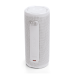Акустична система JBL Grip White (JBLGRIPWHT)