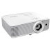 Проєктор Optoma EH401 (E9PV7GA10EZ1)