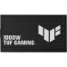 Блок живлення Asus TUF Gaming 1000W Platinum (90YE0101-B0NA00)