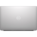 Ноутбук Dell XPS 16 9640 (210-BLFZ-2411MRN) Platinum