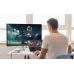 USB-хаб J5create USB-C 3-в-1 White (JCA399-N)