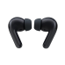Bluetooth-гарнітура Motorola Moto Buds 2 Carbon (PG38C08162)