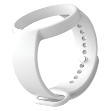 Браслет Hikvision DS-PDB-IN-WRISTBAND