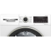 Сушильна машина Bosch WQG14210UA
