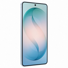 Смартфон Samsung Galaxy S26 12/256GB Sky Blue (SM-S942BLBGEUC) Смартфон Samsung Galaxy S26 12/256GB Sky Blue (SM-S942BLBGEUC)