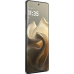 Смартфон Motorola Moto Edge 60 Pro 8/256GB Shadow (PB7X0088RS)