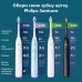 Зубна електрощітка Philips Sonicare Series 6100 HX7406/02
