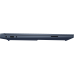 Ноутбук HP Victus 15-fa2039ua (C1WZ6EA) Blue