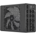 Блок живлення Corsair HX1200i PCIE5 1200W (CP-9020307-EU)
