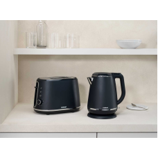 Тостер Cuisinart CPT780E