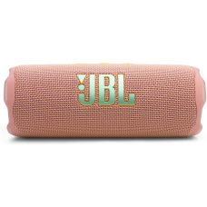 Акустична система JBL Flip 7 Pink (JBLFLIP7PINK) Акустична система JBL Flip 7 Pink (JBLFLIP7PINK)