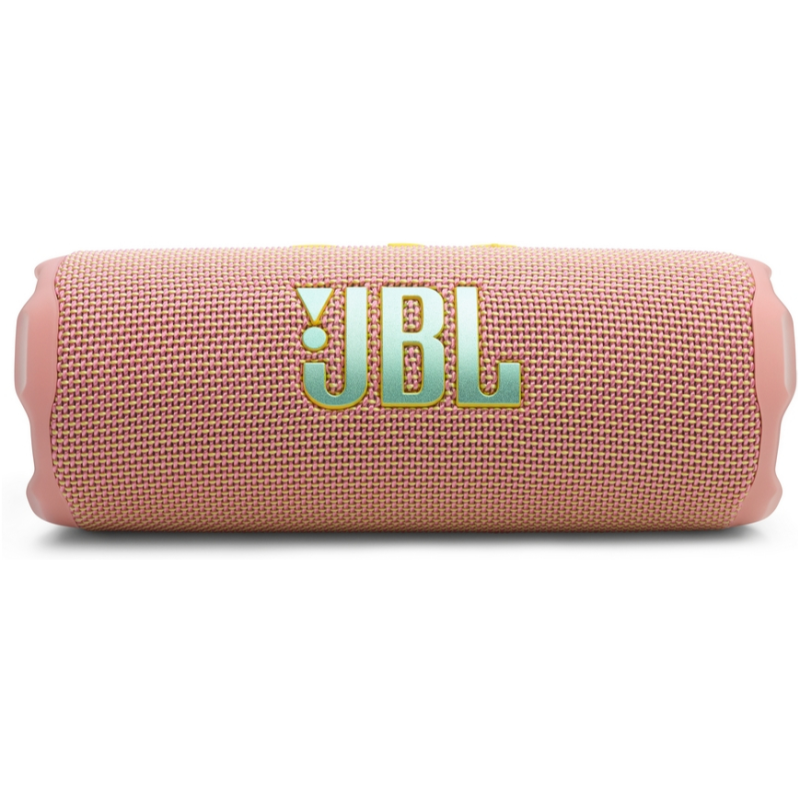 Акустична система JBL Flip 7 Pink (JBLFLIP7PINK)
