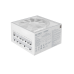 Блок живлення Lian Li SX0850P White, EU Cord (G9P.SX0850P.W000.EU)
