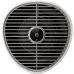 Очищувач повітря Philips AC0650/10