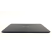 Ноутбук Asus ZenBook UX305C / 13.3