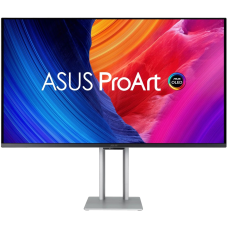 Монітор Asus 31.5