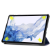 Чохол-книжка BeCover Smart Case для Samsung Galaxy Tab S10 Lite SM-X400/406 10.9