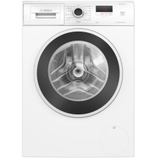 Пральна машина Bosch WGE03200BY