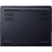 Ноутбук Acer Predator Helios Neo 14 PHN14-71-96UL (NH.QY3EU.005) Black