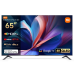 Телевізор Xiaomi TV A Pro 65 2026