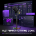 Мікрофон Fifine AM8PROS Black