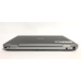 Ноутбук Dell Latitude E6420 / 14