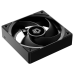 Кулер процесорний ID-Cooling SE-903-XT V2 Black