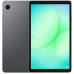 Планшет Samsung Galaxy Tab A11 Wi-Fi SM-X130 4/64GB Gray (SM-X130NZAAEUC)