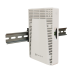 Комутатор MikroTik CRS304-4XG-IN