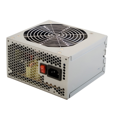 Блок живлення Delux DLP-30D 450W Блок живлення Delux DLP-30D 450W