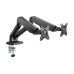 Кронштейн OfficePro MA502 17-32