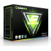 Блок живлення GameMax VP-600-RGB 600W