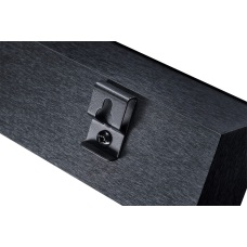 Саундбар Magnat SBW 280
