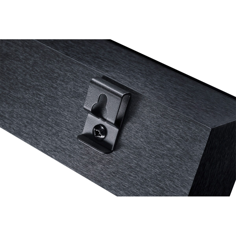 Саундбар Magnat SBW 280