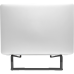 Підставка для ноутбука OfficePro LS530B