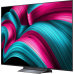 Телевізор LG OLED65C54LA