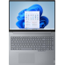 Ноутбук Lenovo ThinkBook 16 G9 AHP (21UT000QRA) Arctic Grey